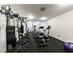 Unit 306 - 25 Bonaventure Avenue thumbnail 36