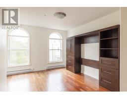 Unit 306 - 25 Bonaventure Avenue thumbnail 28