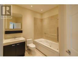 Unit 306 - 25 Bonaventure Avenue thumbnail 29
