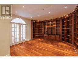 Unit 306 - 25 Bonaventure Avenue thumbnail 24