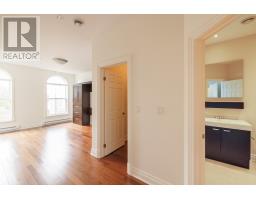Unit 306 - 25 Bonaventure Avenue thumbnail 27