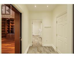Unit 306 - 25 Bonaventure Avenue thumbnail 30