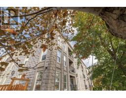 Unit 306 - 25 Bonaventure Avenue thumbnail 3