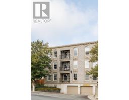 Unit 306 - 25 Bonaventure Avenue thumbnail 34