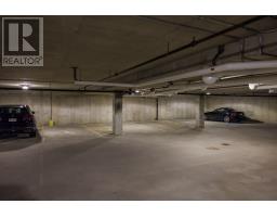 Unit 306 - 25 Bonaventure Avenue thumbnail 35