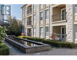Unit 306 - 25 Bonaventure Avenue thumbnail 38