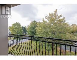 Unit 306 - 25 Bonaventure Avenue thumbnail 26