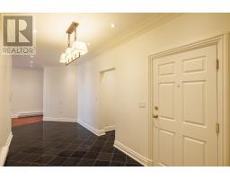 Unit 306 - 25 Bonaventure Avenue thumbnail 5