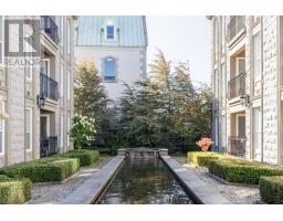 Unit 306 - 25 Bonaventure Avenue thumbnail 37