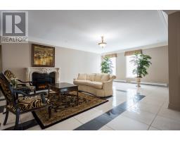 Unit 306 - 25 Bonaventure Avenue thumbnail 40