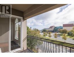 Unit 306 - 25 Bonaventure Avenue thumbnail 9