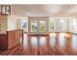 Unit 306 - 25 Bonaventure Avenue thumbnail 7