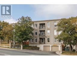 Unit 306 - 25 Bonaventure Avenue thumbnail 4