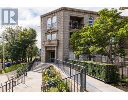 Unit 306 - 25 Bonaventure Avenue thumbnail 39