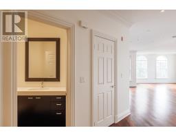 Unit 306 - 25 Bonaventure Avenue thumbnail 6