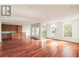 Unit 306 - 25 Bonaventure Avenue thumbnail 8