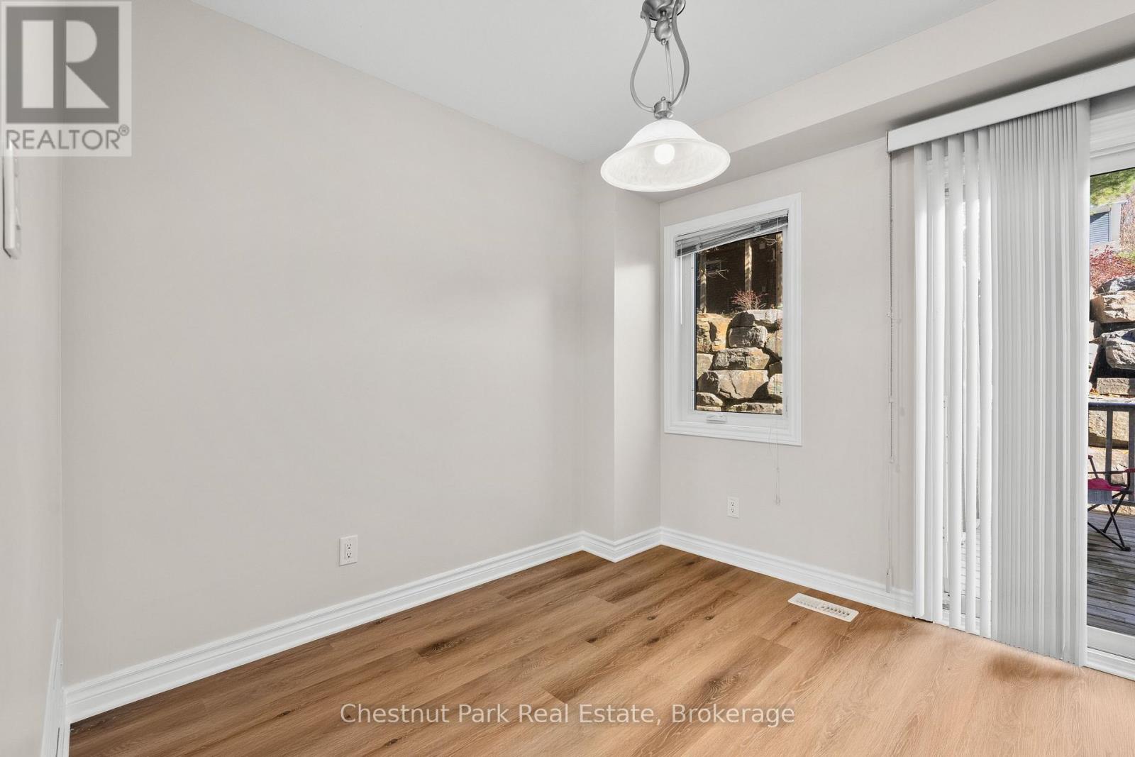 #5 37 SILVER STREET - 11