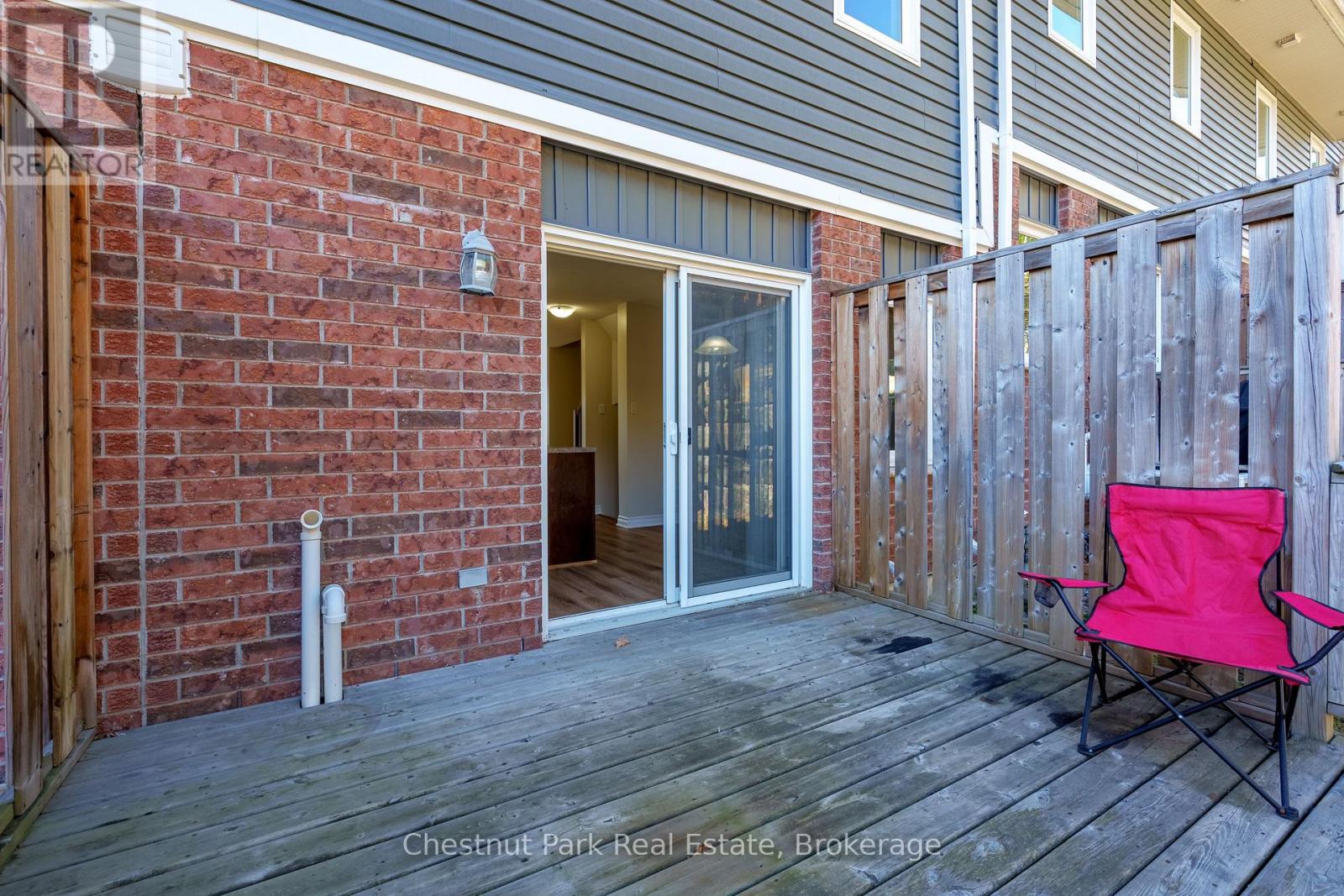 #5 37 SILVER STREET - 19