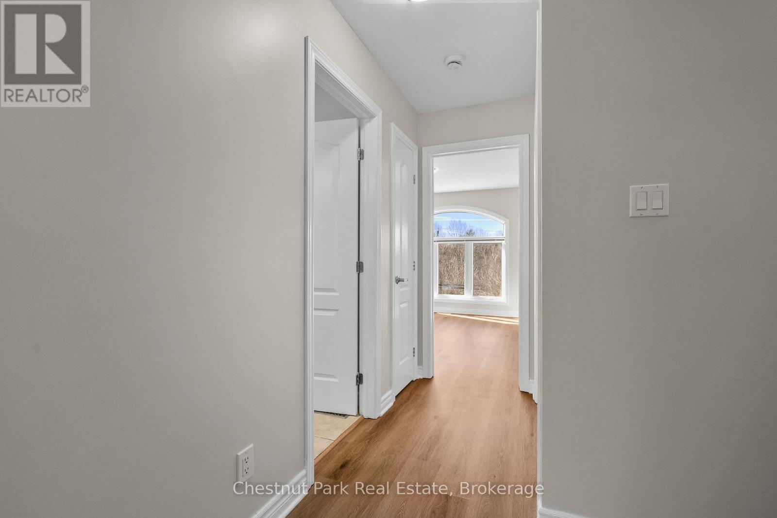 #5 37 SILVER STREET - 21