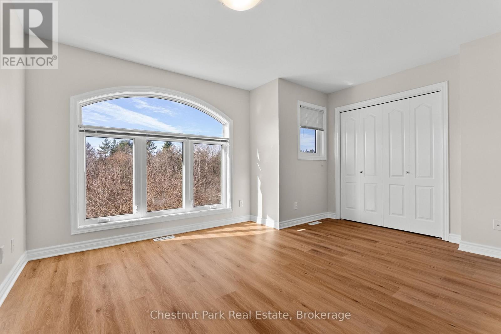 #5 37 SILVER STREET - 23