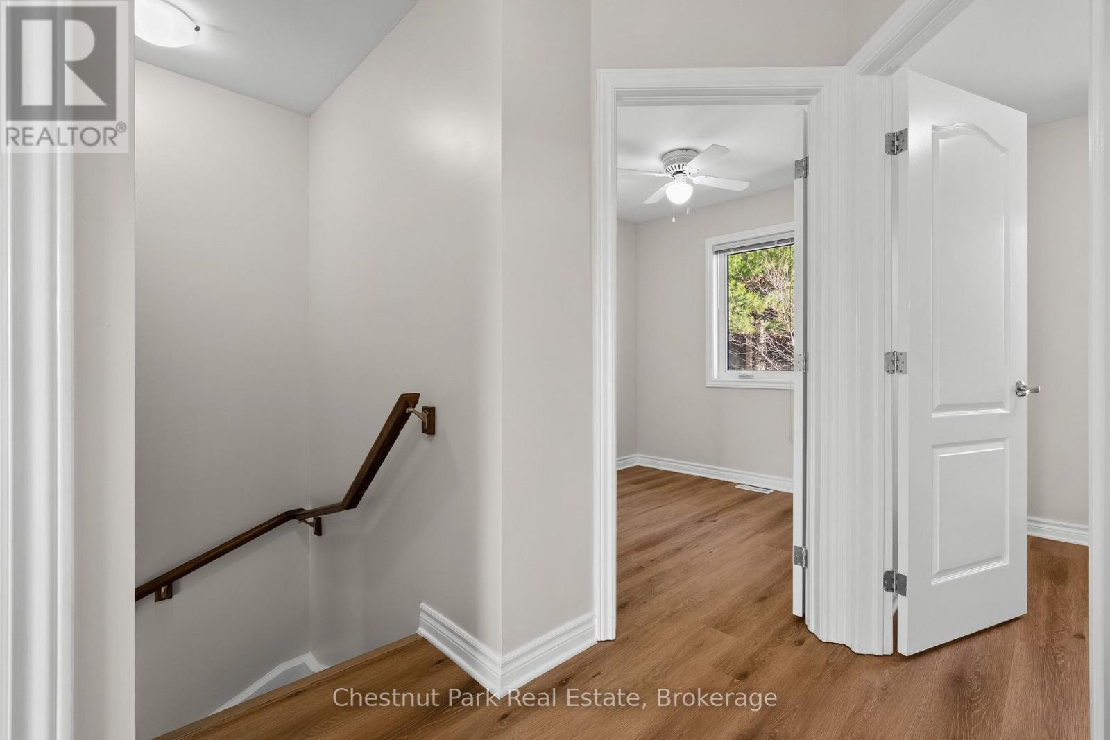 #5 37 SILVER STREET - 24