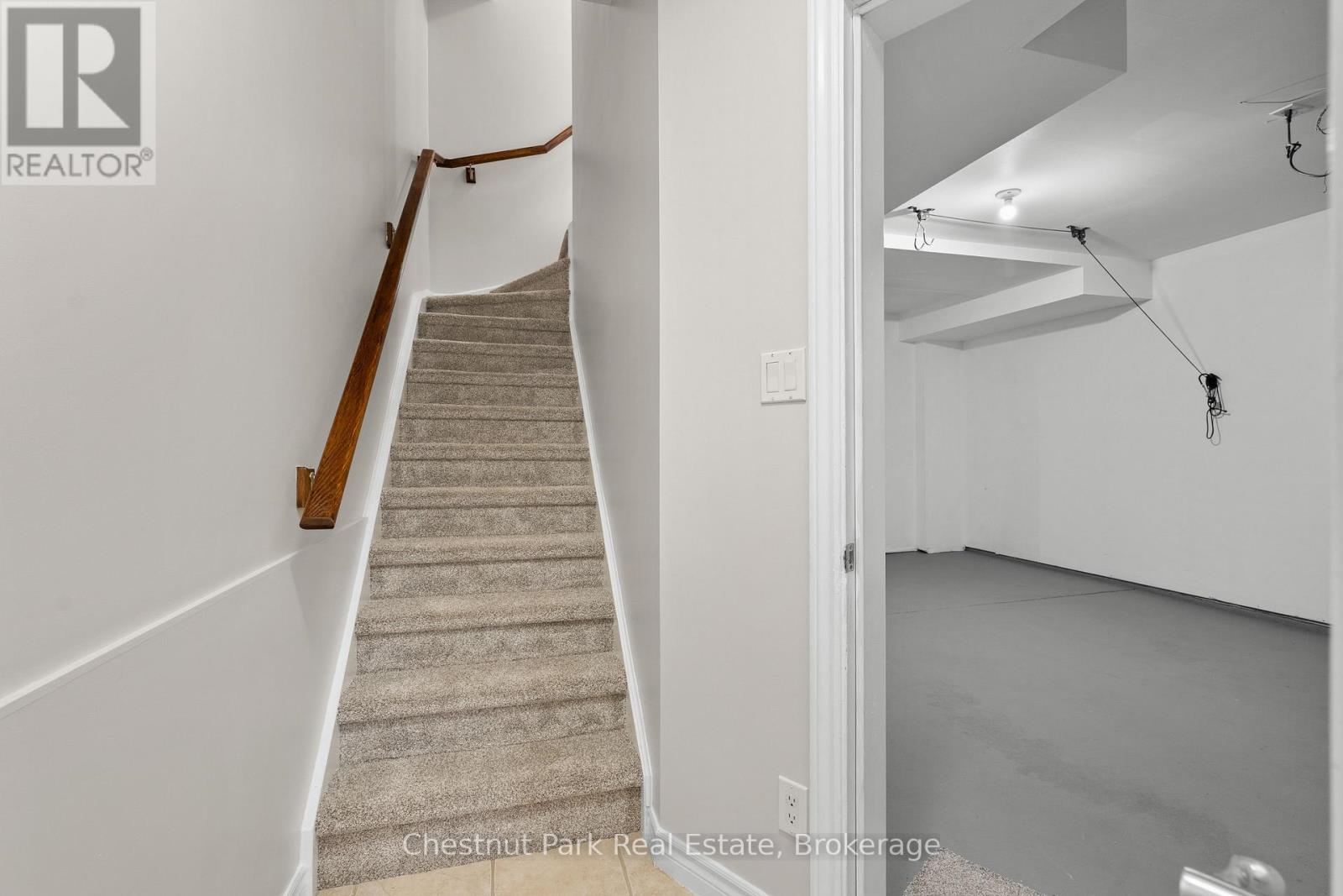 #5 37 SILVER STREET - 31
