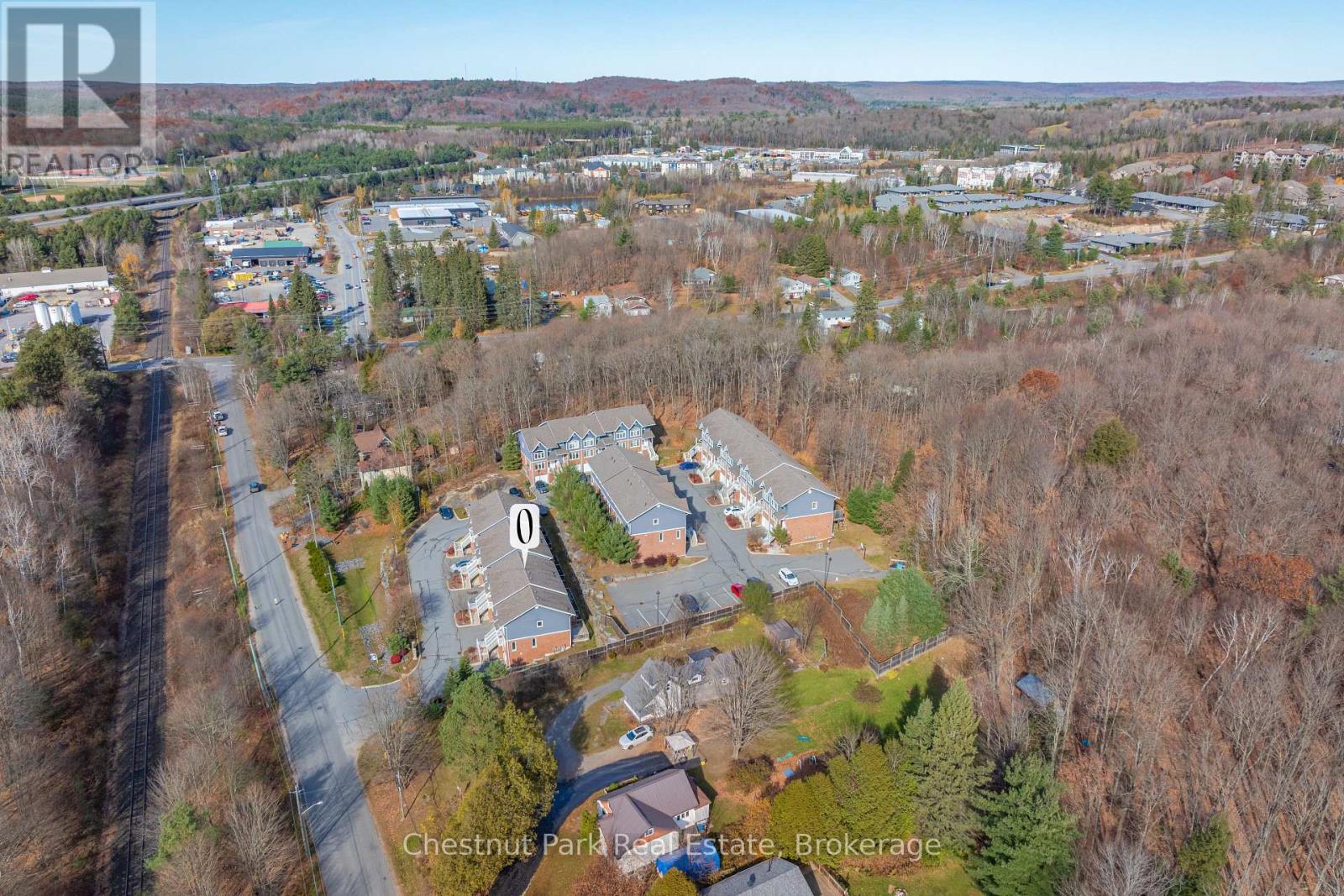#5 37 SILVER STREET - 41
