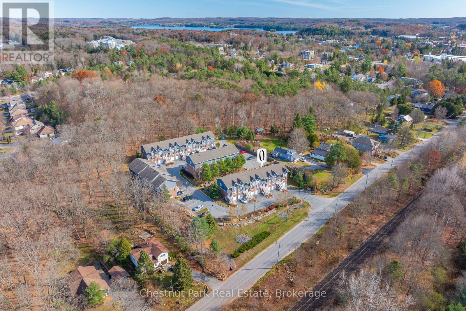 #5 37 SILVER STREET - 45