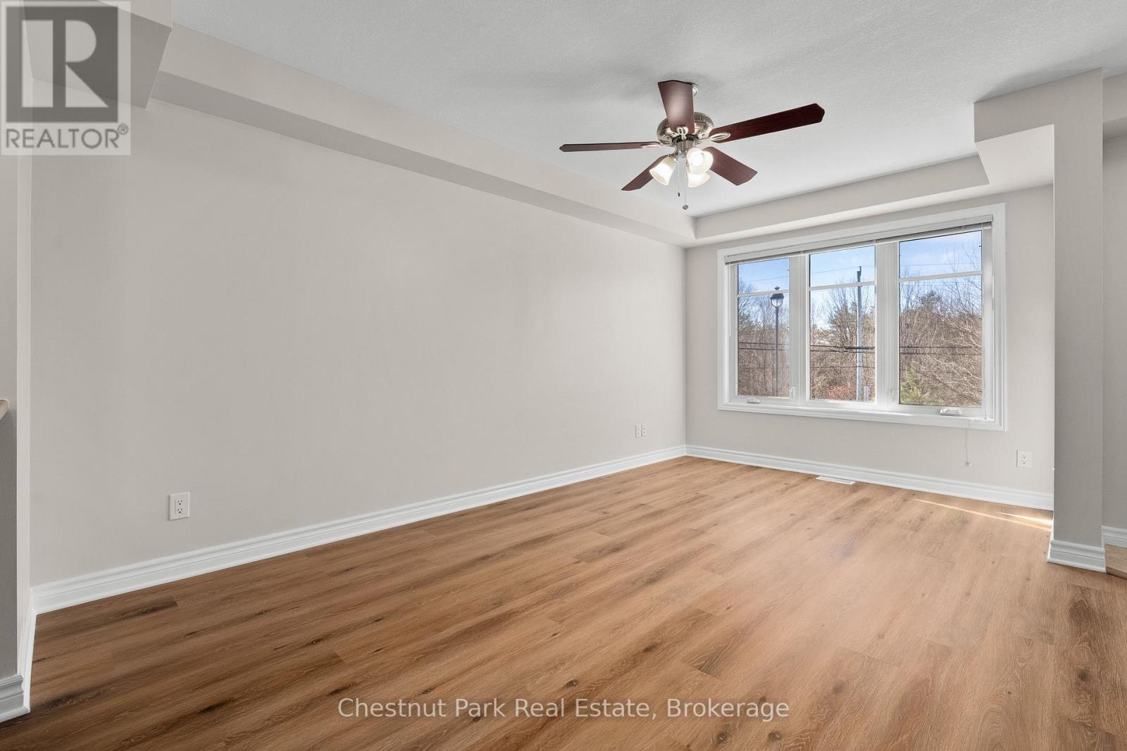 #5 37 SILVER STREET - 6