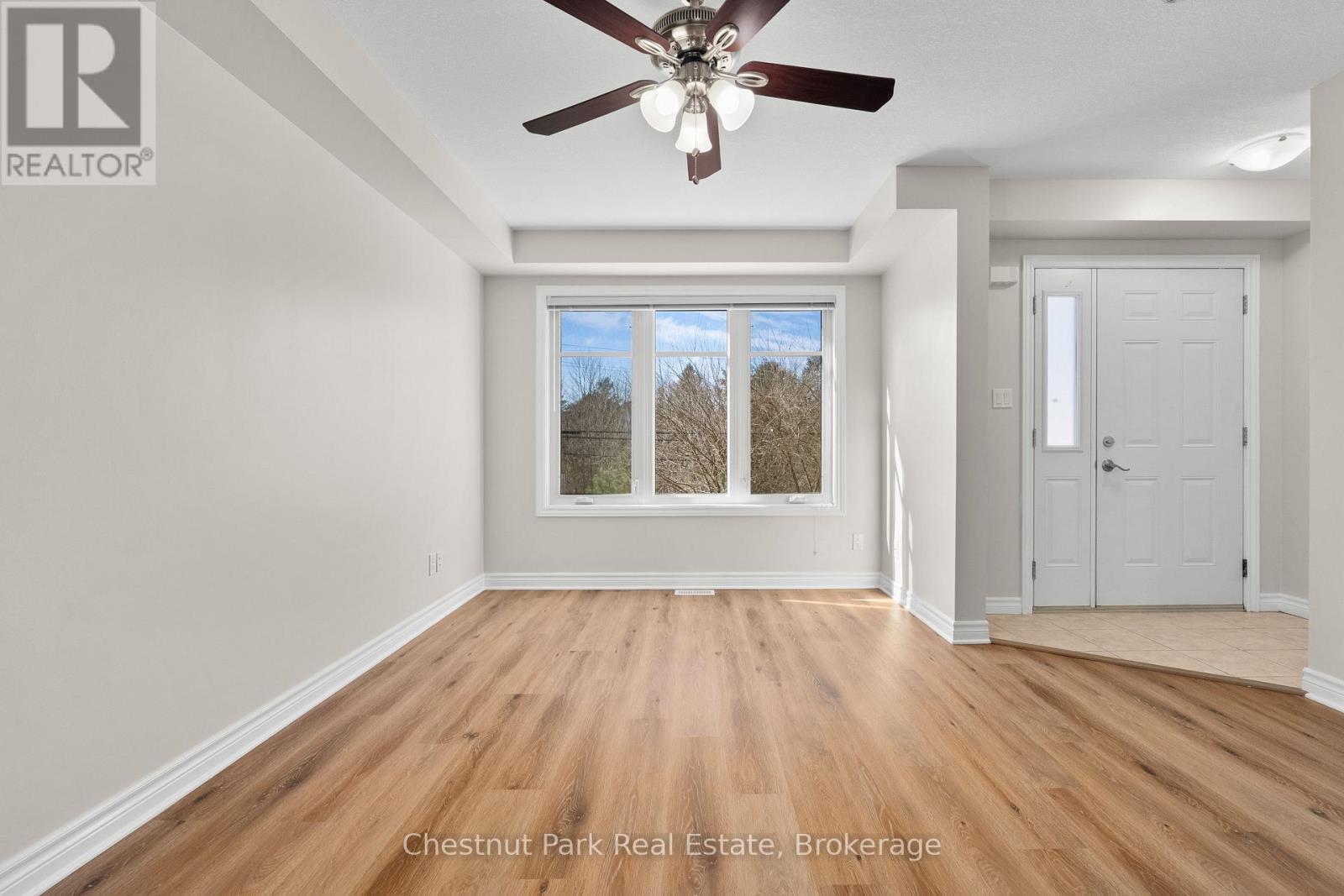 #5 37 SILVER STREET - 7