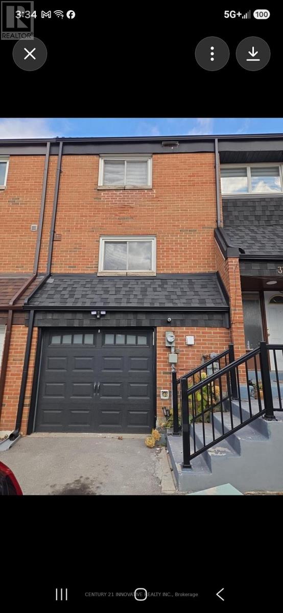 Photo of 31 Cheatham Place