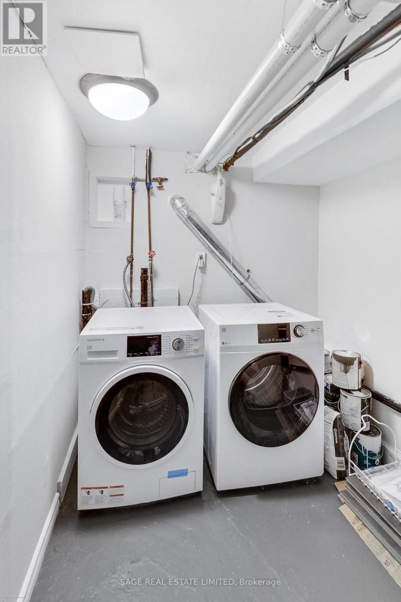 346 LESLIE STREET - 23