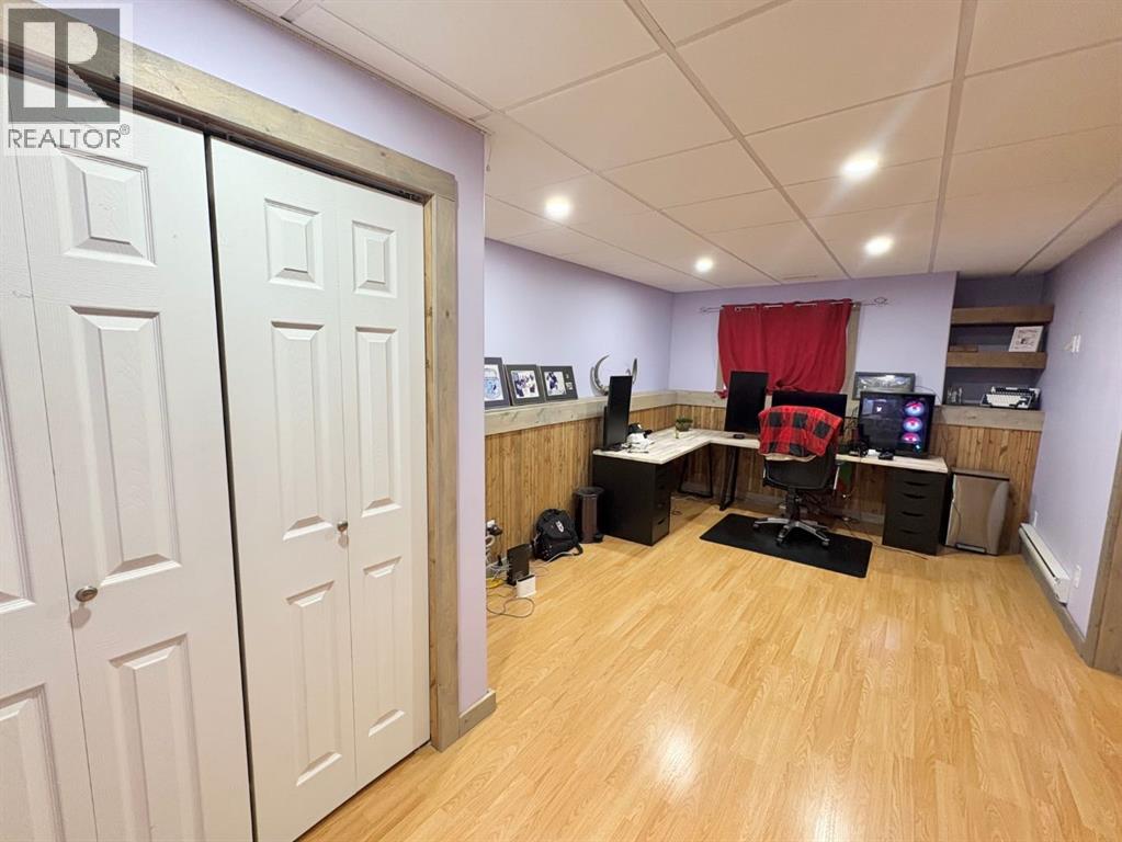 53 Aberdeen Road W, Lethbridge — photo 19