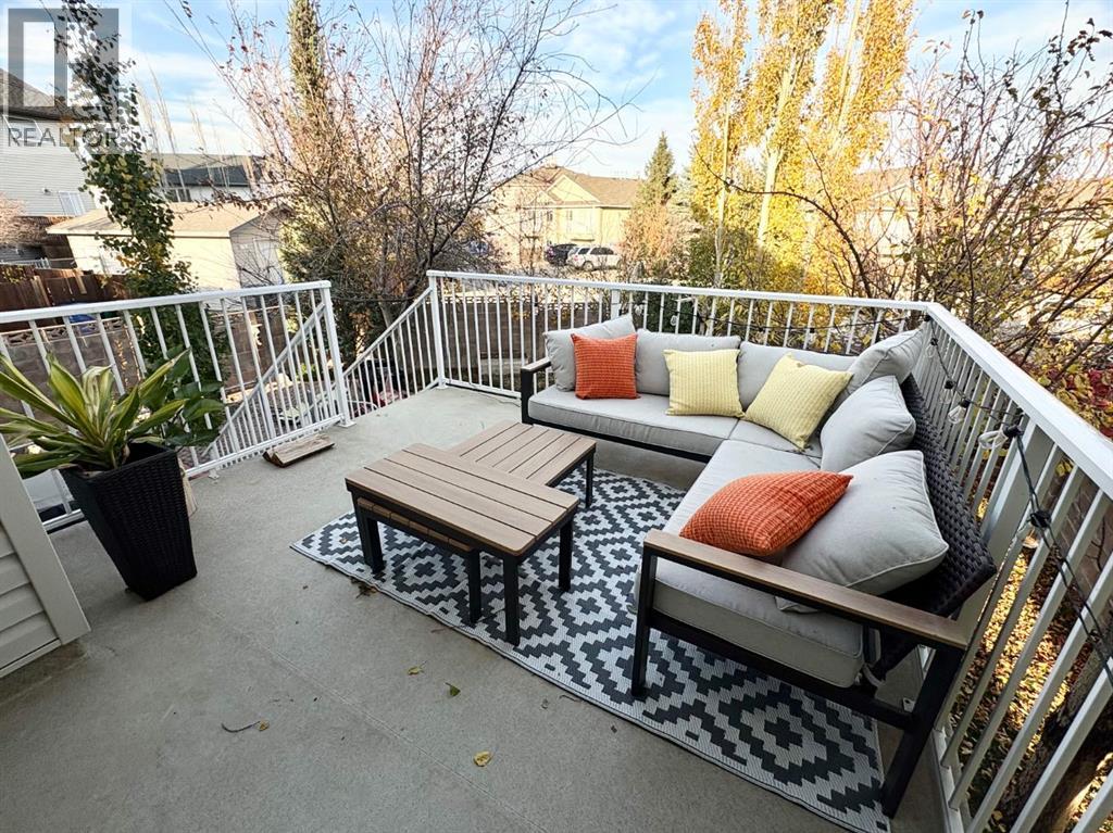 53 Aberdeen Road W, Lethbridge — photo 23