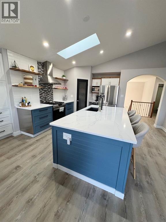 53 Aberdeen Road W, Lethbridge — photo 7