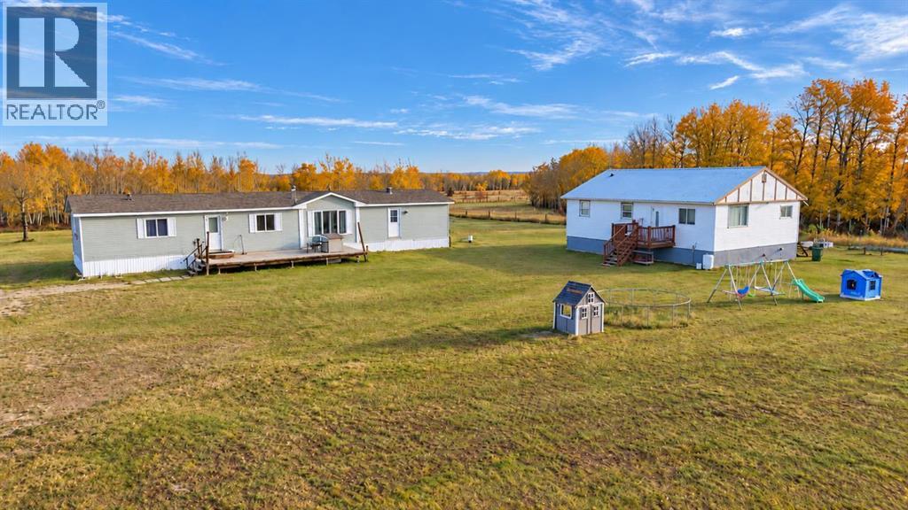 721015 Range Road 30, Rural Grande Prairie No. 1, County of, Alberta, T0H0G0