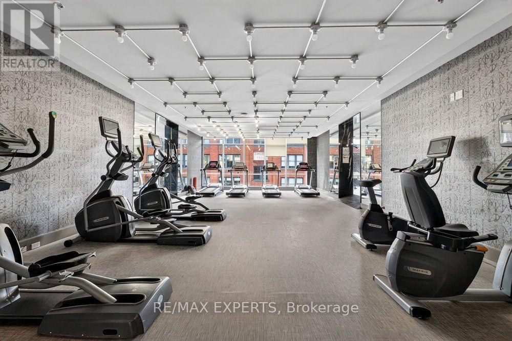 #3108 30 NELSON STREET - 15