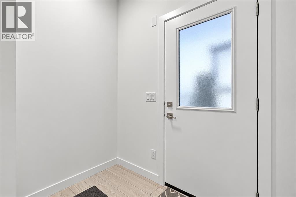 134, 1862 Cornerstone Boulevard NE, Calgary — photo 3