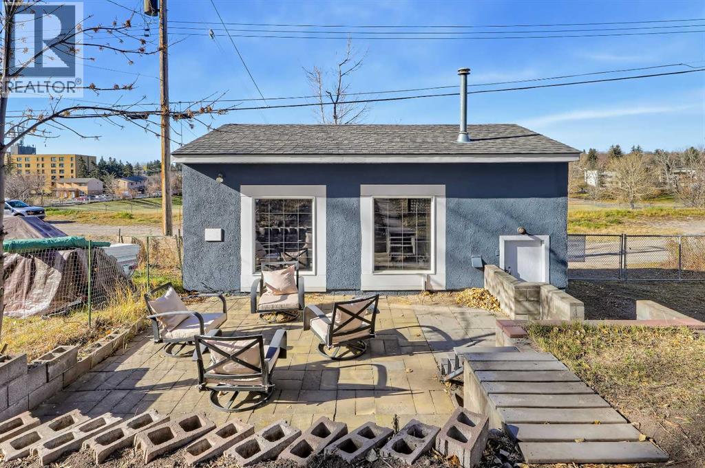 4119 2 Street NW, photo 40 of 50
