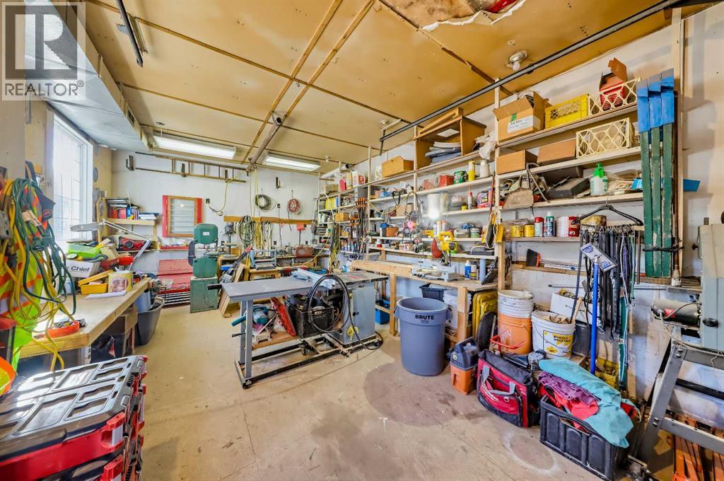 4119 2 Street NW, photo 45 of 50