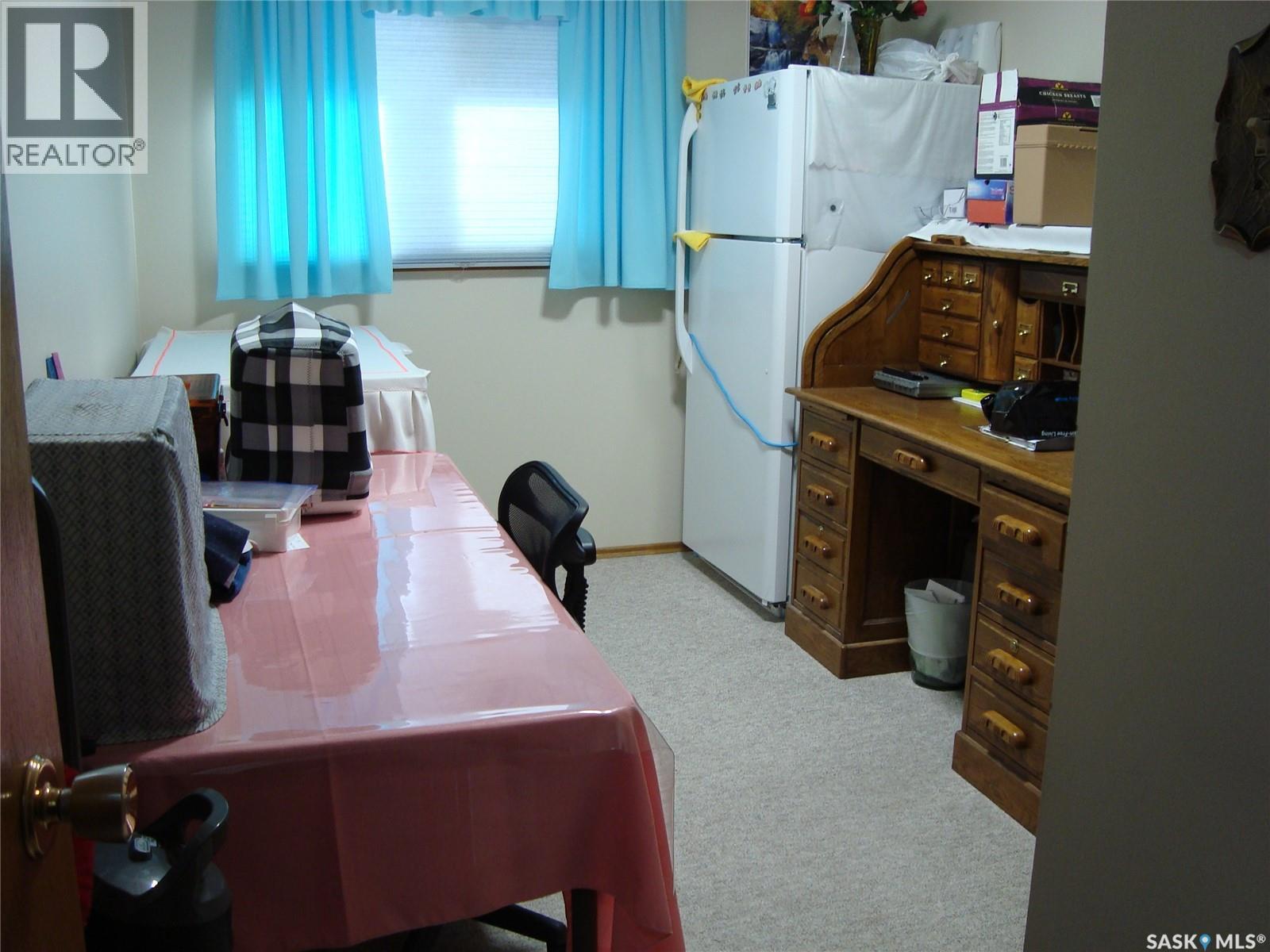 658 1st AVENUE NE, Swift Current — photo 13
