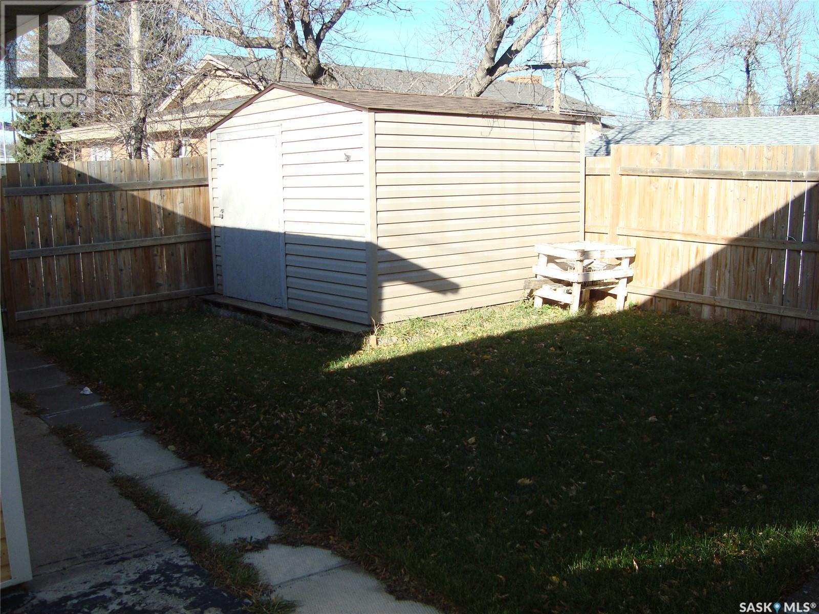 658 1st AVENUE NE, Swift Current — photo 24