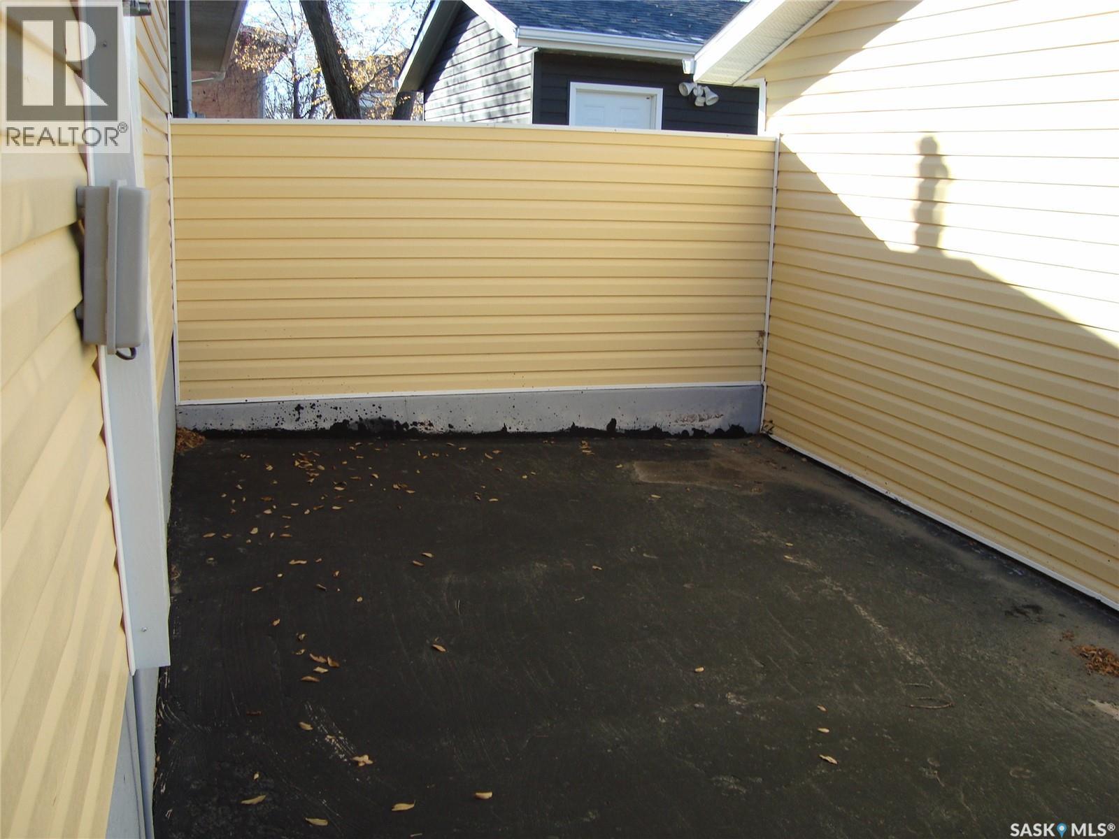 658 1st AVENUE NE, Swift Current — photo 25