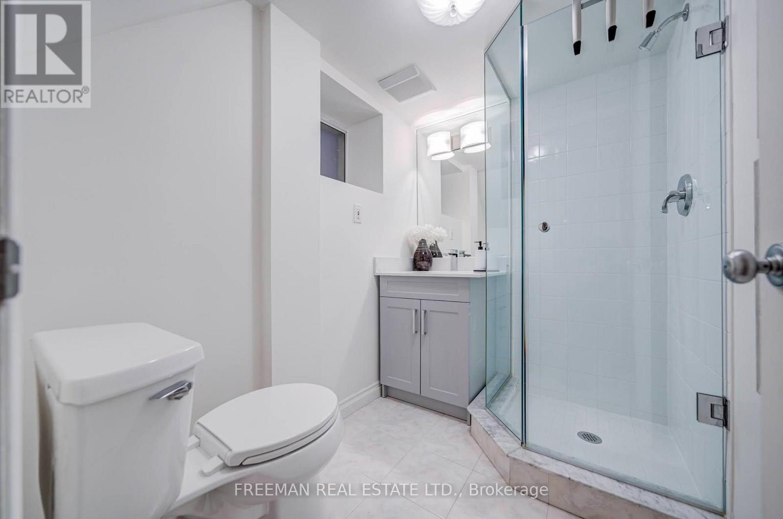 378 DURIE STREET - 24