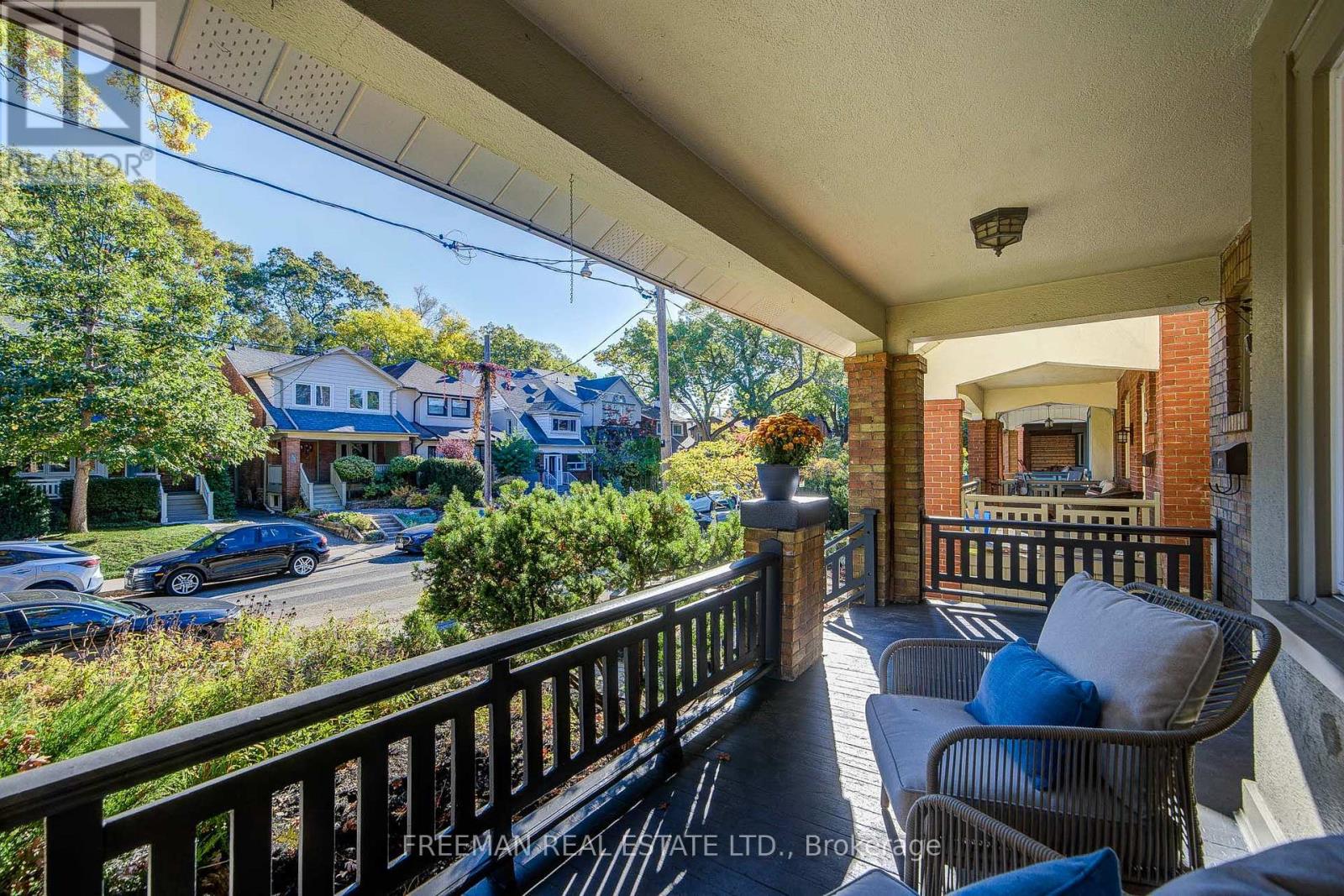 378 DURIE STREET - 3
