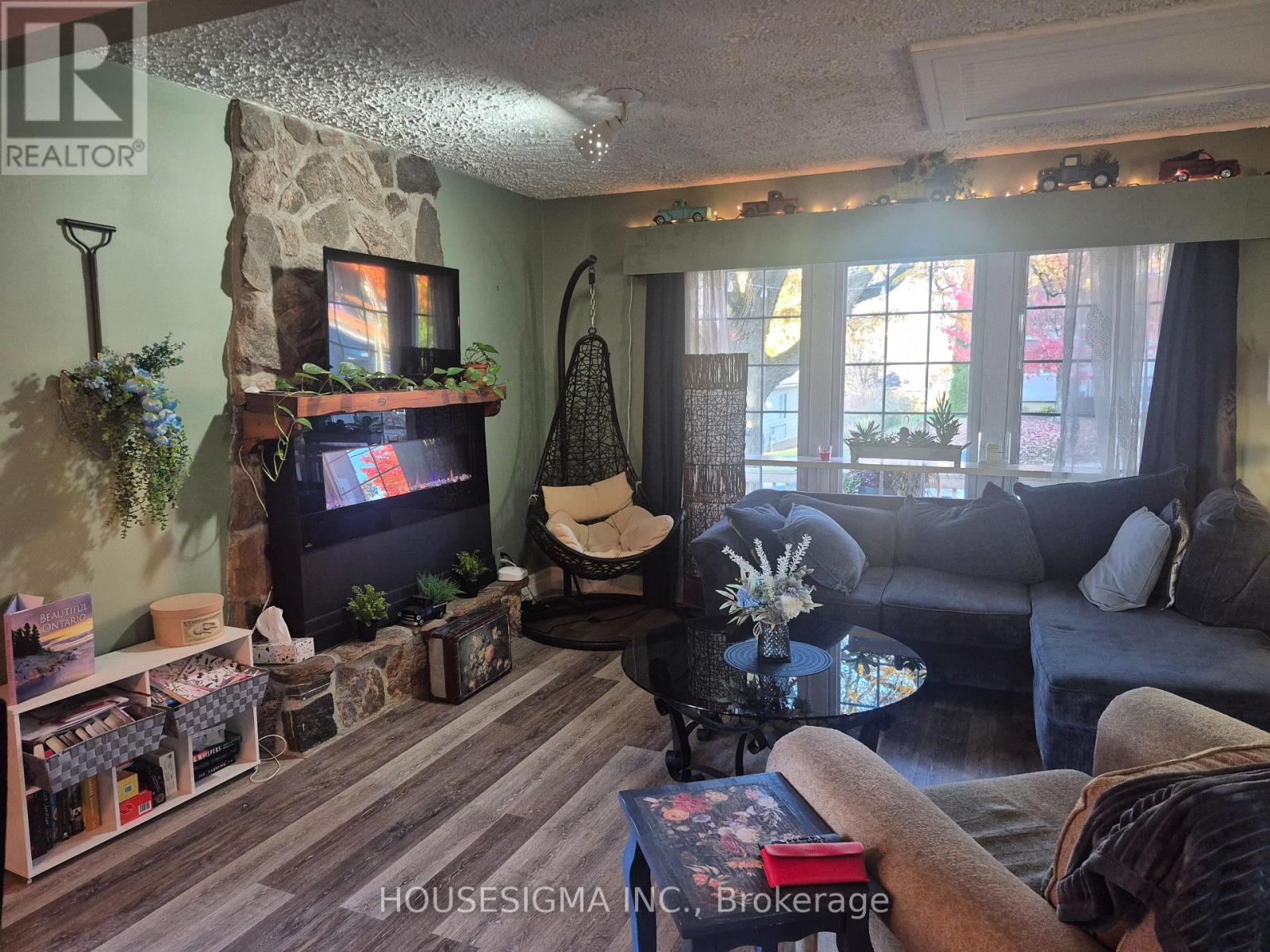 141 CARLING TERRACE, North Huron (Wingham) — photo 10