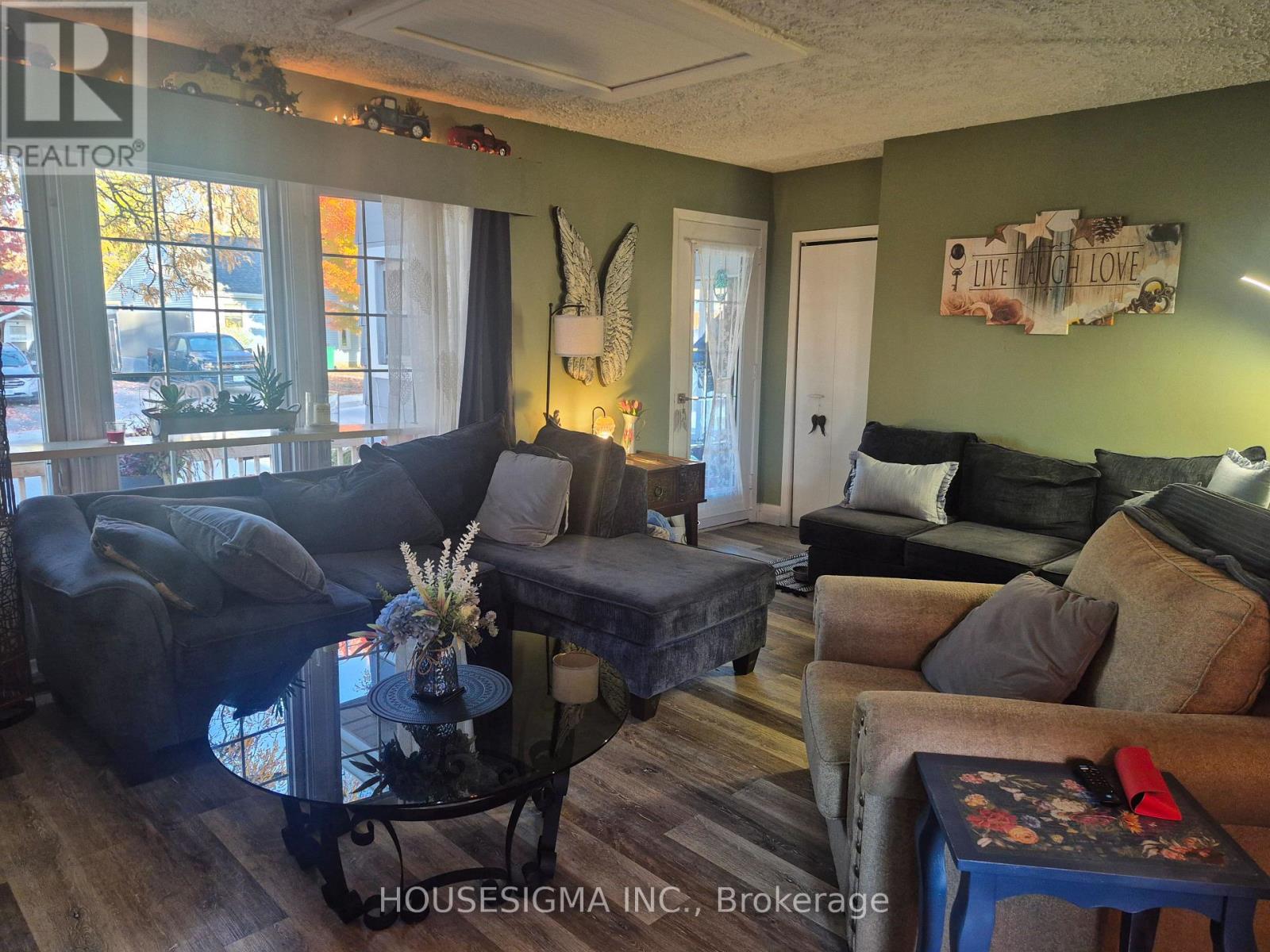 141 CARLING TERRACE, North Huron (Wingham) — photo 11