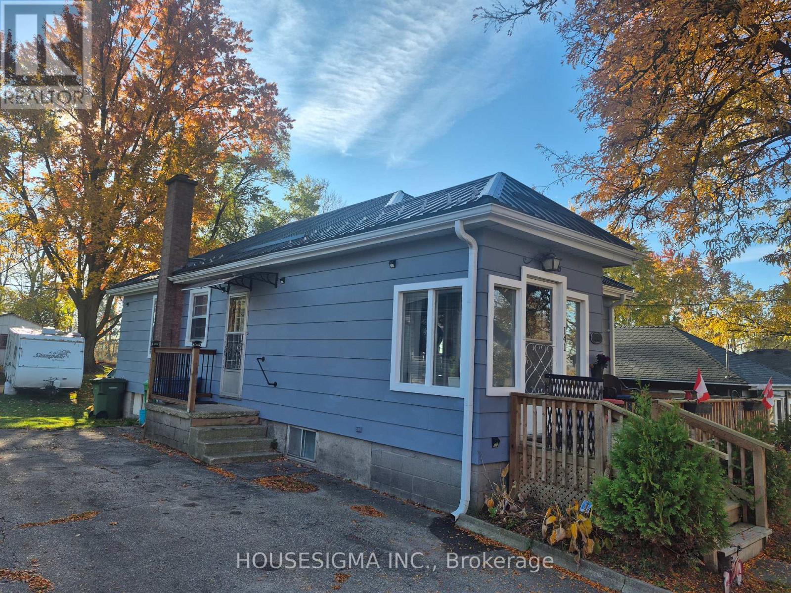 141 CARLING TERRACE, North Huron (Wingham) — photo 3