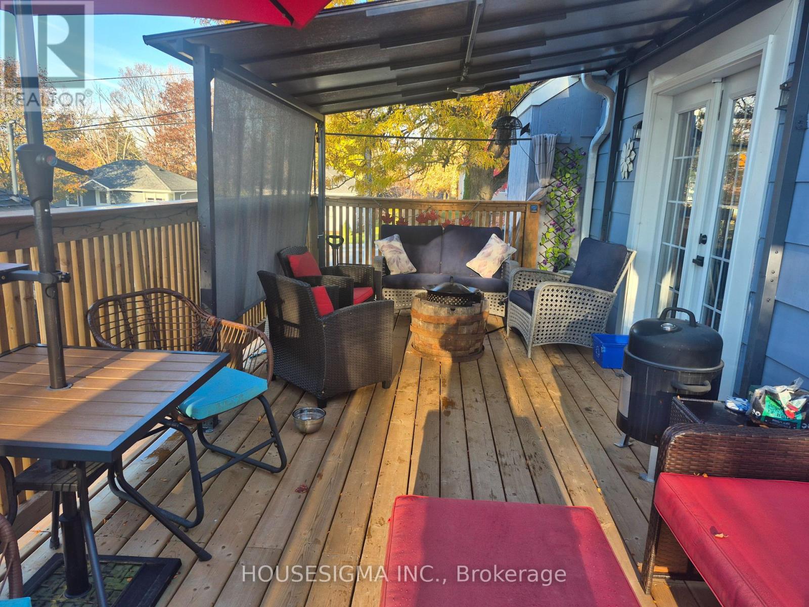 141 CARLING TERRACE, North Huron (Wingham) — photo 4