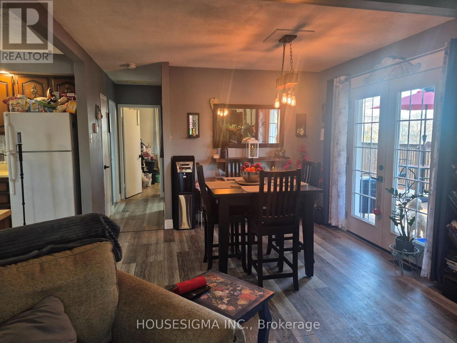 141 CARLING TERRACE, North Huron (Wingham) — photo 6